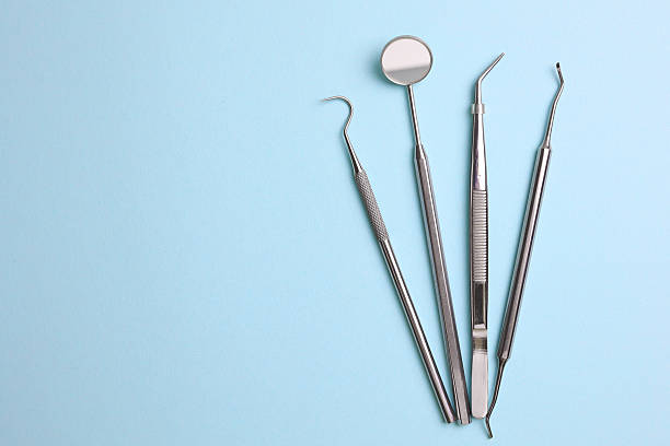 Trusted Dental Implants service in Devine, TX - Dentist Open Now